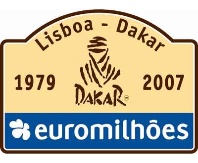 [dakar.jpg]