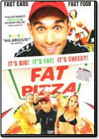 Fat Pizza Katrina