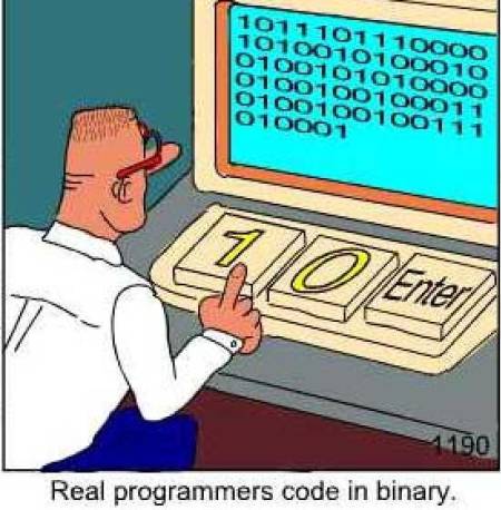 [programador.jpg]