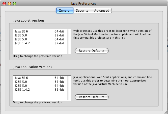 [java-preferences.png]