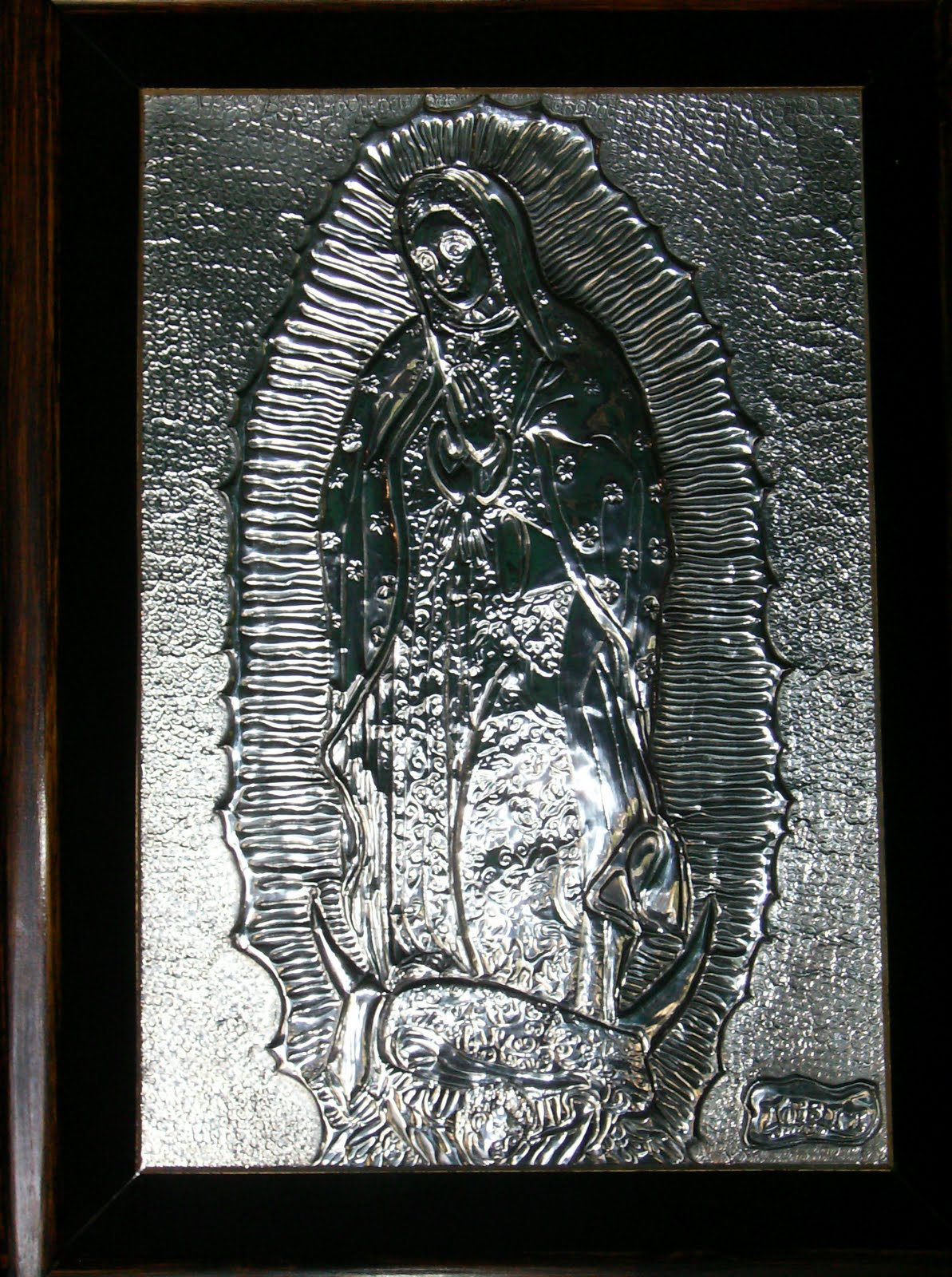 enero 2011 :: Angelindis