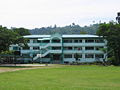 dls-jbc building