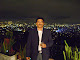 Mi foto