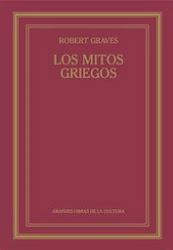 Mi tesoro