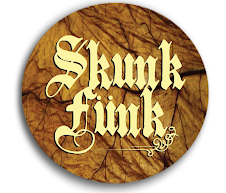 skunkfunk
