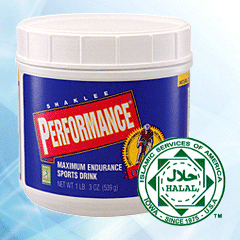 Exclusively Pumping Mother (EP MOM): Apa minuman �penambah tenaga� anda???