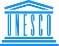 Unesco