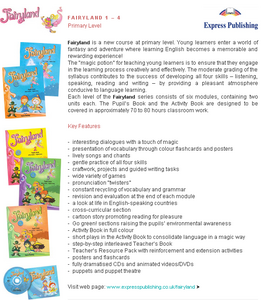 [000ad986_medium.jpeg]