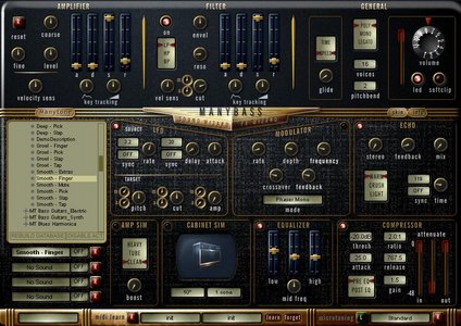 [000ad986_medium.jpeg]