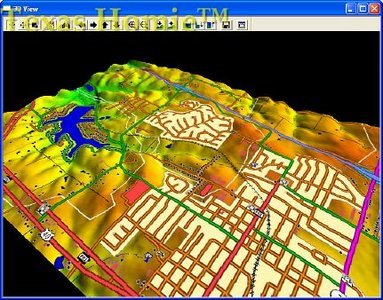 [000ad3c2_medium.jpeg]