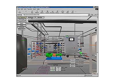 [000ad709_medium.jpeg]