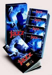 [000ad709_medium.jpeg]