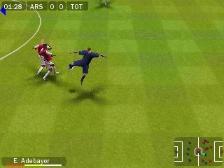 [000aca55_medium.jpeg]