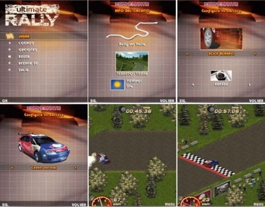 [000aca55_medium.jpeg]