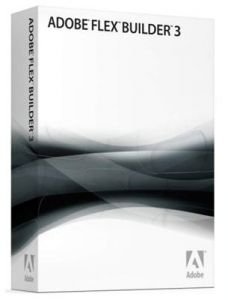 [000ae3b3_medium.jpeg]