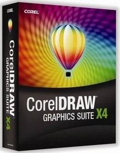 [000ae3b3_medium.jpeg]