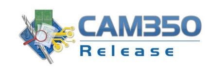 [000aeabd_medium.jpeg]