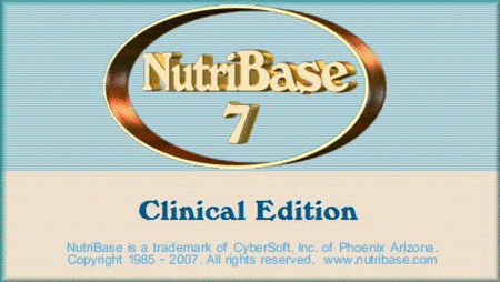 [000ac007_medium.gif]