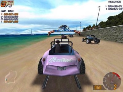 [000aec19_medium.jpeg]