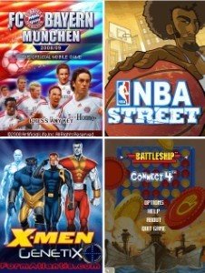 [000aec19_medium.jpeg]