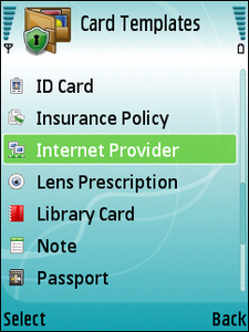 [000aceb7_medium.png]