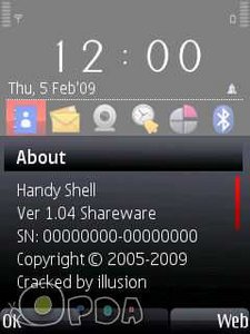 [000aceb7_medium.png]