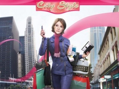 [000af529_medium.png]