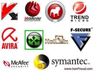 [000b27d7_medium.jpeg]