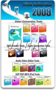 [000b27d7_medium.jpeg]