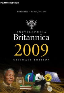 [000b27d7_medium.jpeg]