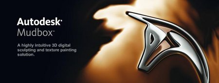 [000b27d7_medium.jpeg]