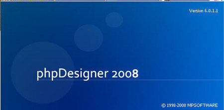 [000b27d7_medium.jpeg]