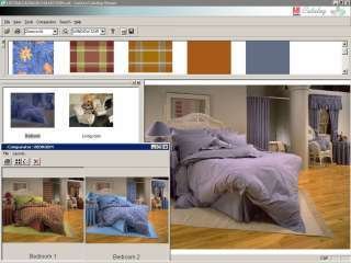 [Nokia-AntiVirus.jpg]