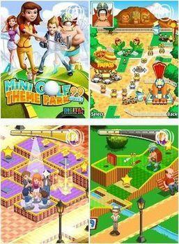 [Nokia-AntiVirus.jpg]