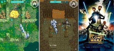 [Nokia-AntiVirus.jpg]