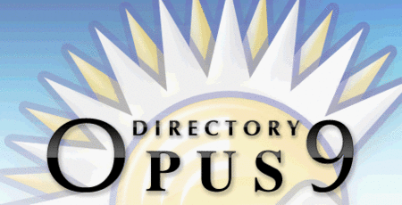 [000b6362_medium.gif]