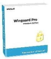 [000b63a9_medium.jpeg]