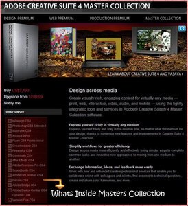 [Adobe+CS4+Master+Collection+Multilanguage.jpeg]