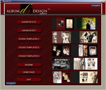 [Album+DS+v5.5.2+MULTiLANGUAGE.jpeg]
