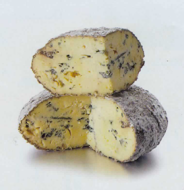 [sunday+telegraph+-+barkham+blue.jpg]