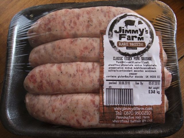 sausage fest meaning sausage fest meaning