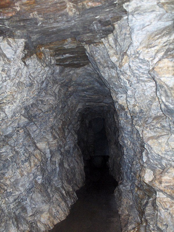 [08+ORCA+connecting+tunnel+(600x800).jpg]