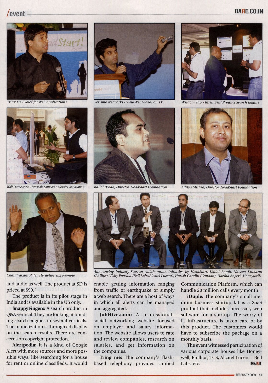 [jobeehive-on-Feb+09+Dare+-2.jpg]