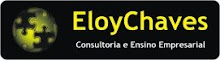 EloChaves Consultoria e Ensino Empresarial