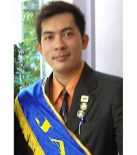 CAMBODIA'S IPCs LEADER