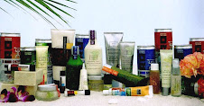 TNI's Other Products