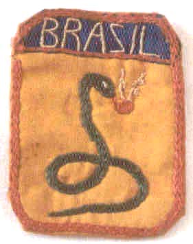 Para redução de uma potência