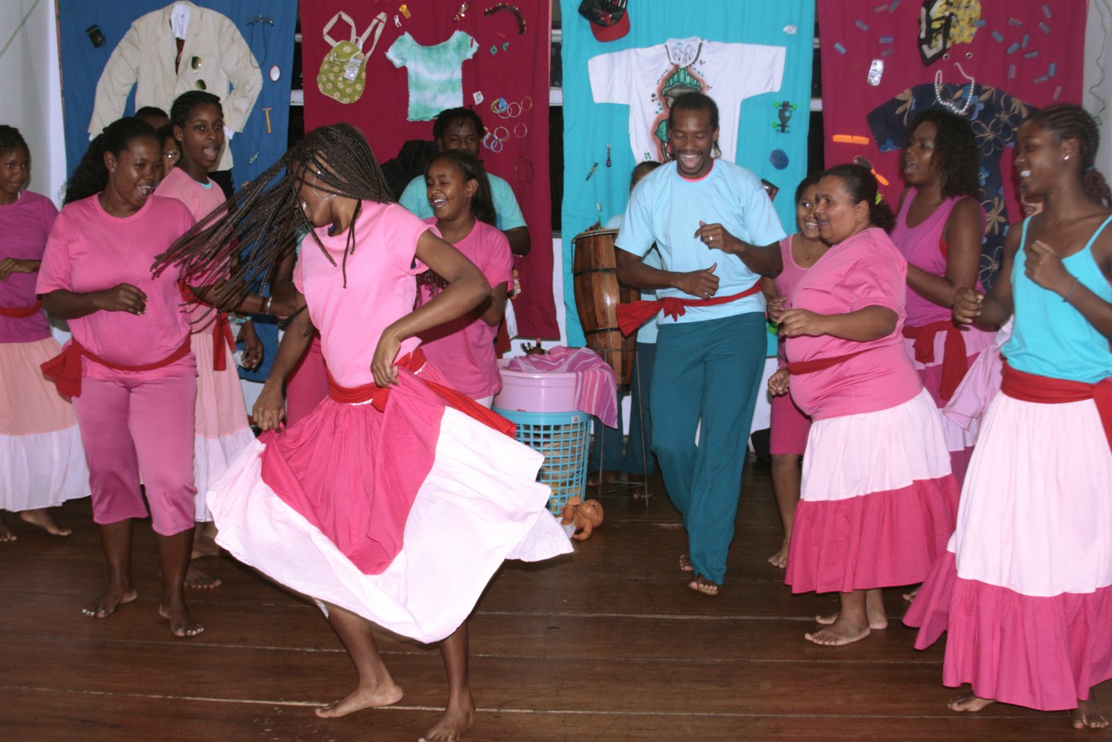 [Dialogos_Carol+Garcia.jpg]