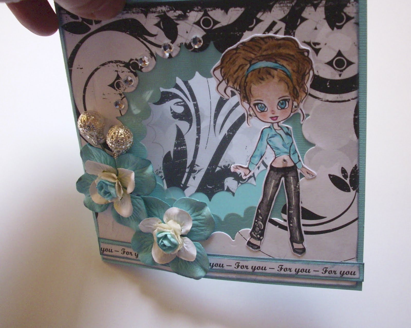 Mini Und Maxi Layout Junior