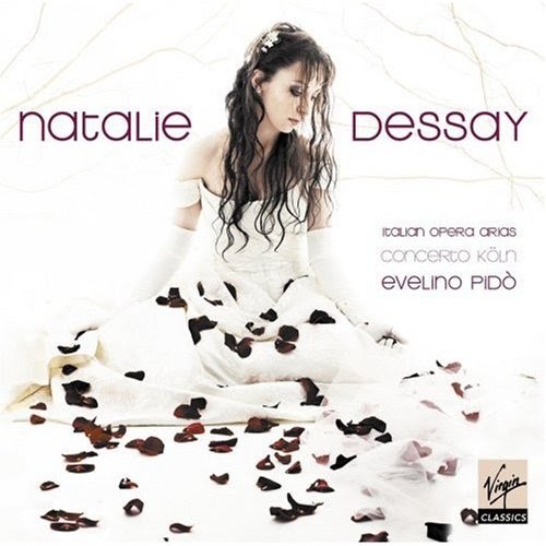 Corriere della grisi natalie dessay 05 picture